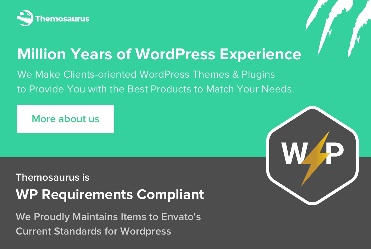 Mandha - Multipurpose WooCommerce Theme - 2